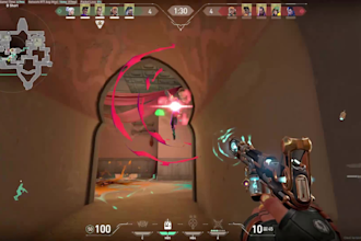 do youtube gaming video editing
