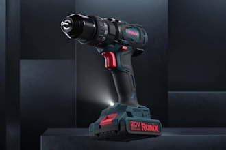 do cgi product animation, 3d product animation video, photorealistic rendering