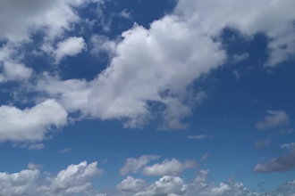 transform your raw footage into smooth timelapse video