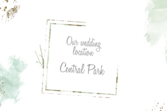 design any creative invitation for print and digital