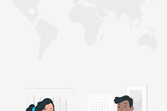 2d animated explainer video 2d logo design commercial video custom animation