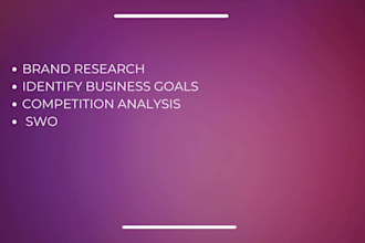 increase your brand reach with digital media strategy