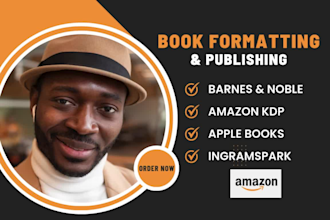 barnes and noble ebook publishing acx amazon kindle book publishing amazon kdp
