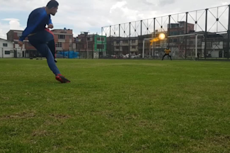 edicion de videos youtube, tik tok, instagram