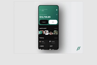 do p2p lending money transfer loan fintech app