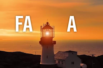 create cinematic custom book trailer 3d promo video and ads