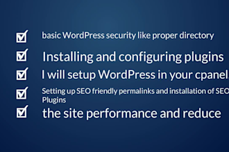 do themeforest wordpress theme like as demo