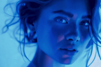 create stunning 4k ai animated music videos with visual effects