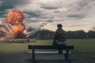 do music video, cgi vfx, music vfx art, video editing, vfx compositing, cgi