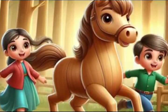 create fun and educational songs for kids