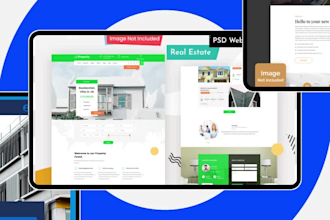 be your custom web development solutions