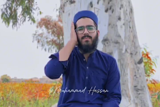 be your online quran and islamic teacher and tuter