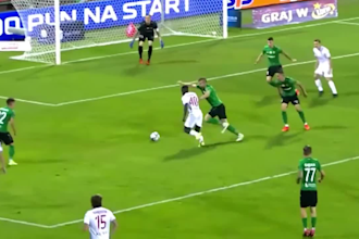 do all sports highlights sports video editing