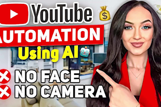 edit faceless youtube top 10 video, cash cow video football reels