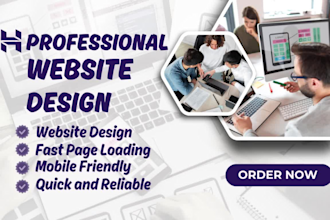 build hostinger website design hostinger redesign hostinger wordpress website