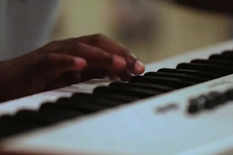 provide original music composition and production