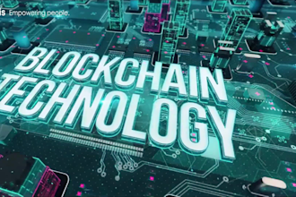 create you a selling video for your crypto project