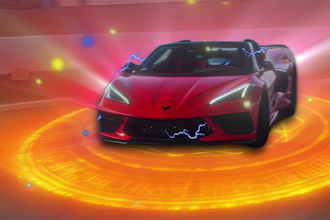 edit the best car videos with effects for social media