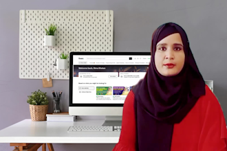 upload your shopify products and optimize your store SEO to increase sales
