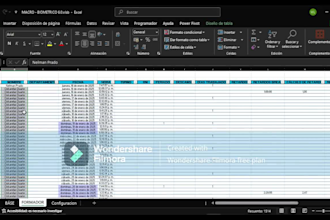 automate your data transformation processes