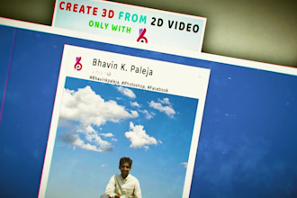 remove background, cutout images create png, jpeg, psd, pdf