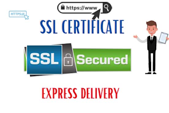 install renew ssl cloudflare or fix dns error in 1 hour