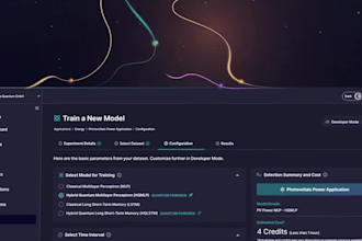 create a 3d saas explainer video, saas animation, and software demo