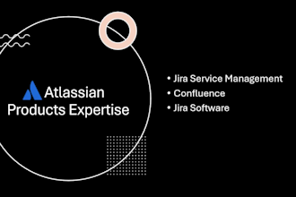 configure your jira, service desk, confluence