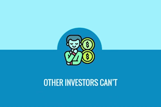 create custom vyond 2d explainer video animation for saas, sales business ads