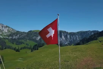 cinematic youtube vlog editor, travel vlog, vacation tours, shorts, drone videos