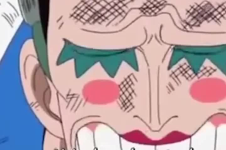 be your pro japanese anime voiceover for your content
