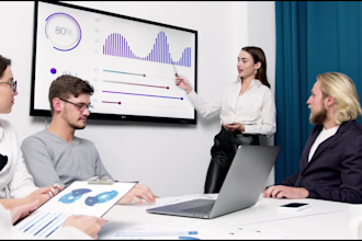 do microsoft excel data cleaning, analysis, organizing, and data formatting