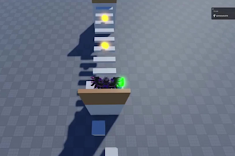 script core game mechanics and systems for your roblox game