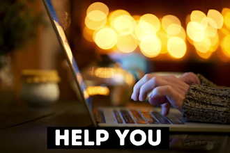 are you looking for a killer crypto and nft blog or article