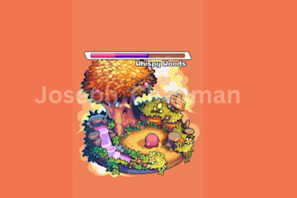 create pixel art sprites and animations with video game quality