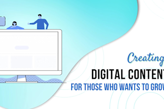 do social media content manager