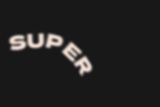 create fusion of kinetic typography, animated video, text animation,lyrics video