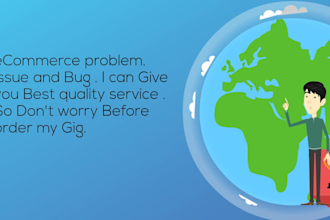 fix woocommerce issue woocommerce bug