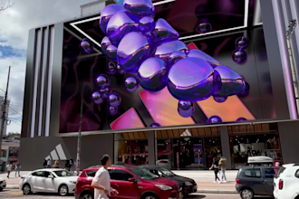 do 3d cgi animation,3d cgi product animation, billboard animation, cgi ads