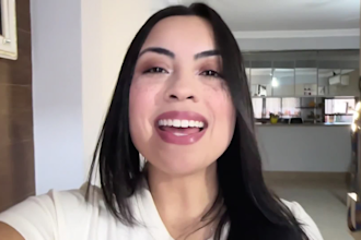 create ugc video ads for your tiktok, intagram and facebook