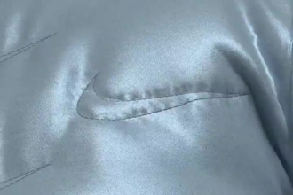 do quality fashion animation,3d clothing modeling,cgi 3d garment,clothing design