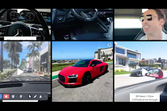 car rental website car rental rental website car dealership booking website