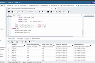 build custom ai chatbots ai software, ocr, ai website, python ai ml llm API keys