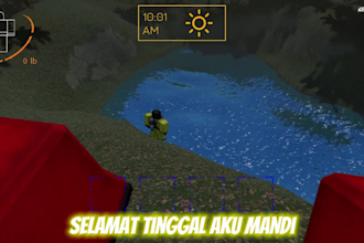 do a funny gaming video edit for youtube or tiktok