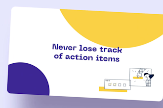 create saas explainer video, product, 3d, 2d, animated explainer video