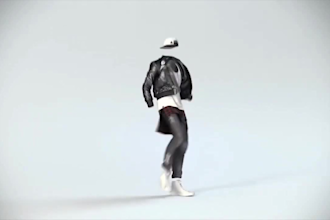 do 3d fashion design, character fashion model, product animation, clo3d design