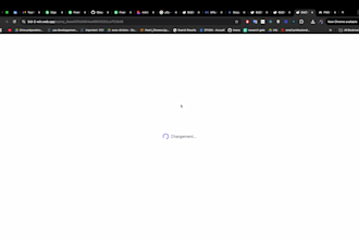 create your ai agents web or mobile saas or app