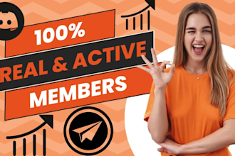 discord mass dm, telegram mass dm, discord promotion, discord mass dm, telegram