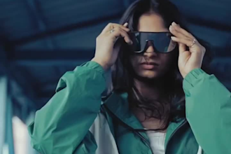 do stylish video edits for fashion, lifestyle,travel