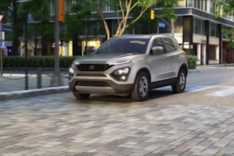 do a realistic 3d car modelling, 3d car rendering, automotive, car design